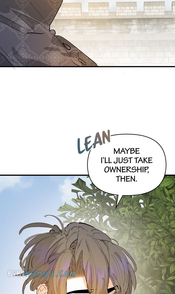 If You Want a Fake Sister Chapter 28 - Page 41