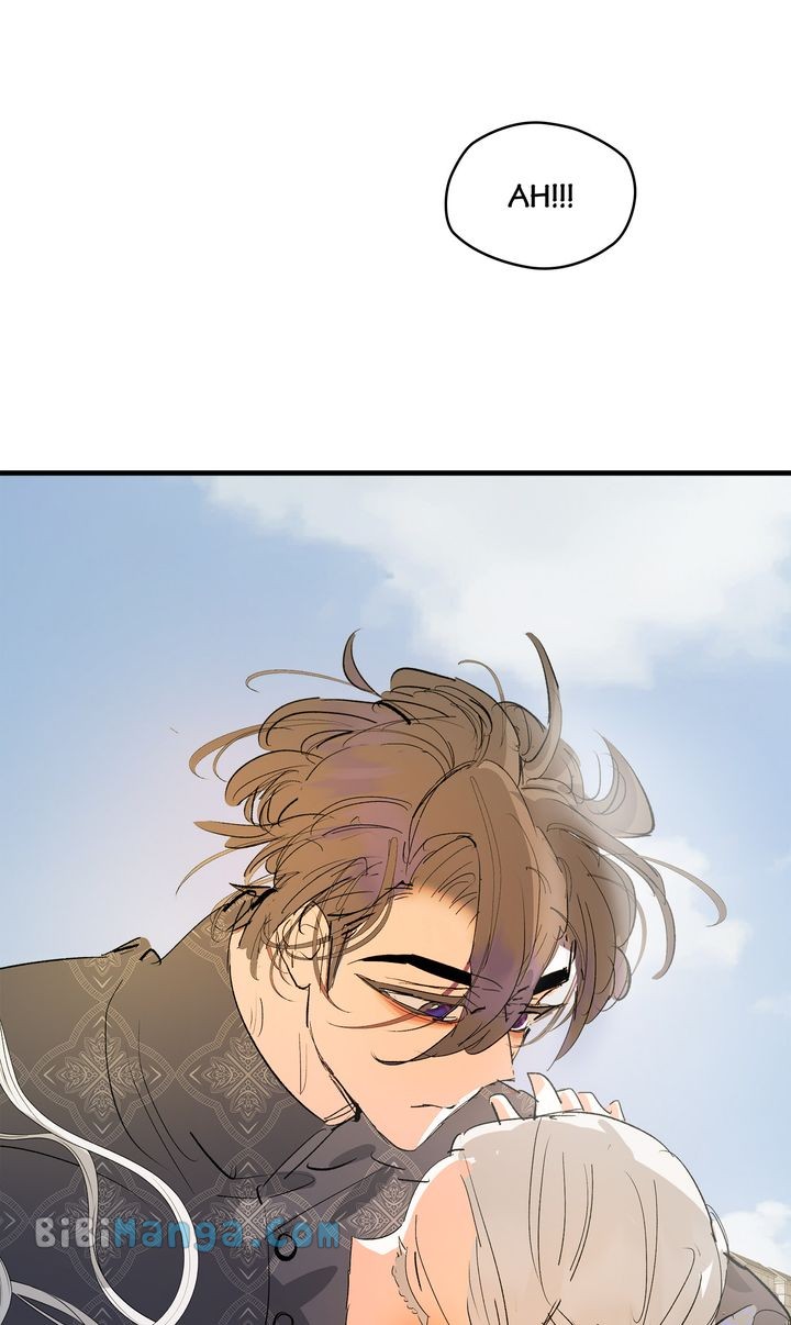 If You Want a Fake Sister Chapter 28 - Page 50