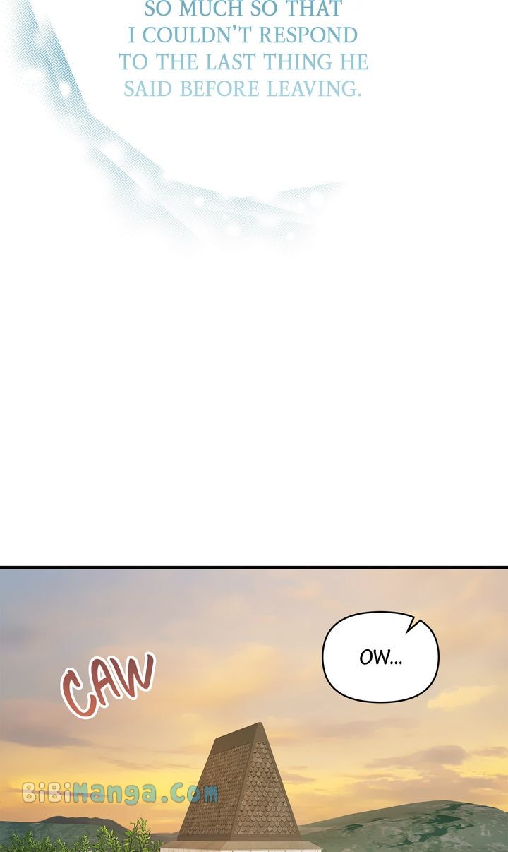 If You Want a Fake Sister Chapter 28 - Page 56