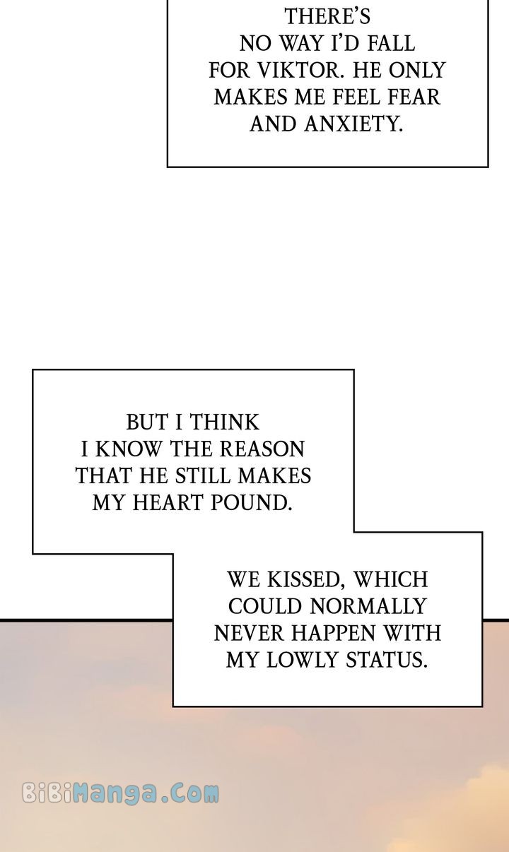 If You Want a Fake Sister Chapter 28 - Page 63