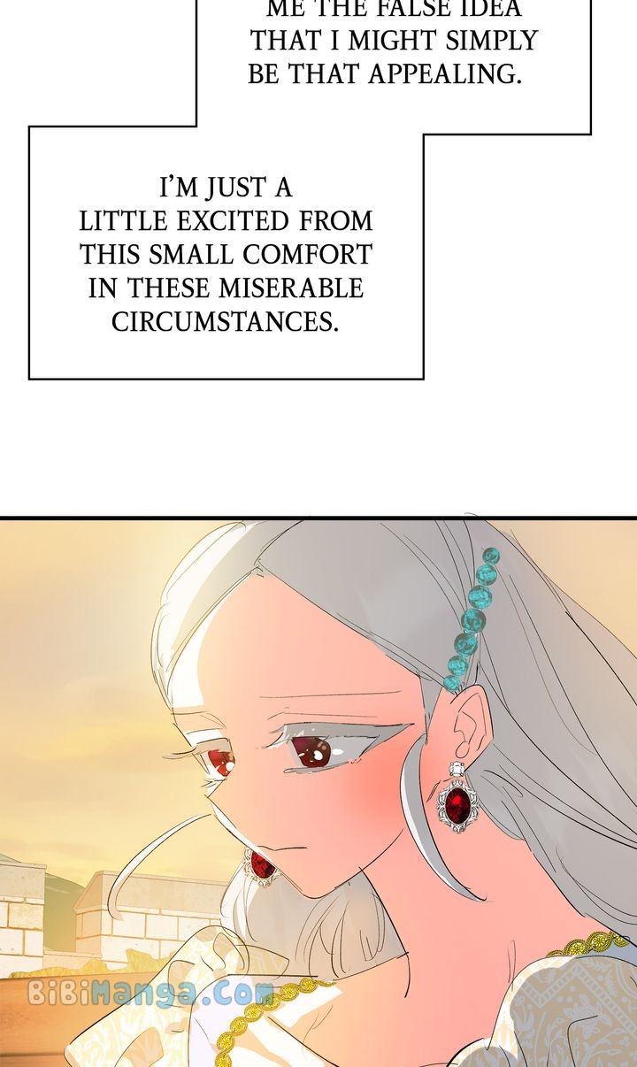 If You Want a Fake Sister Chapter 28 - Page 65