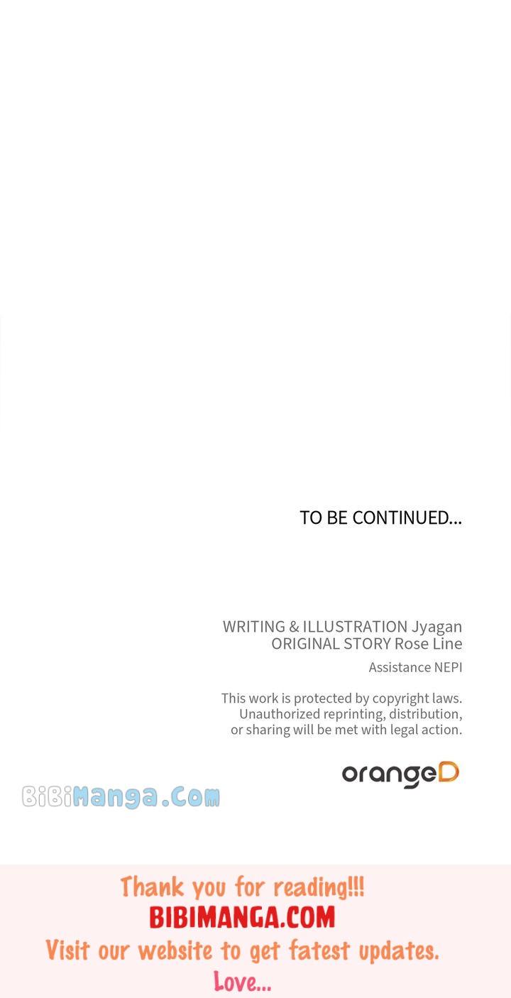 If You Want a Fake Sister Chapter 28 - Page 77