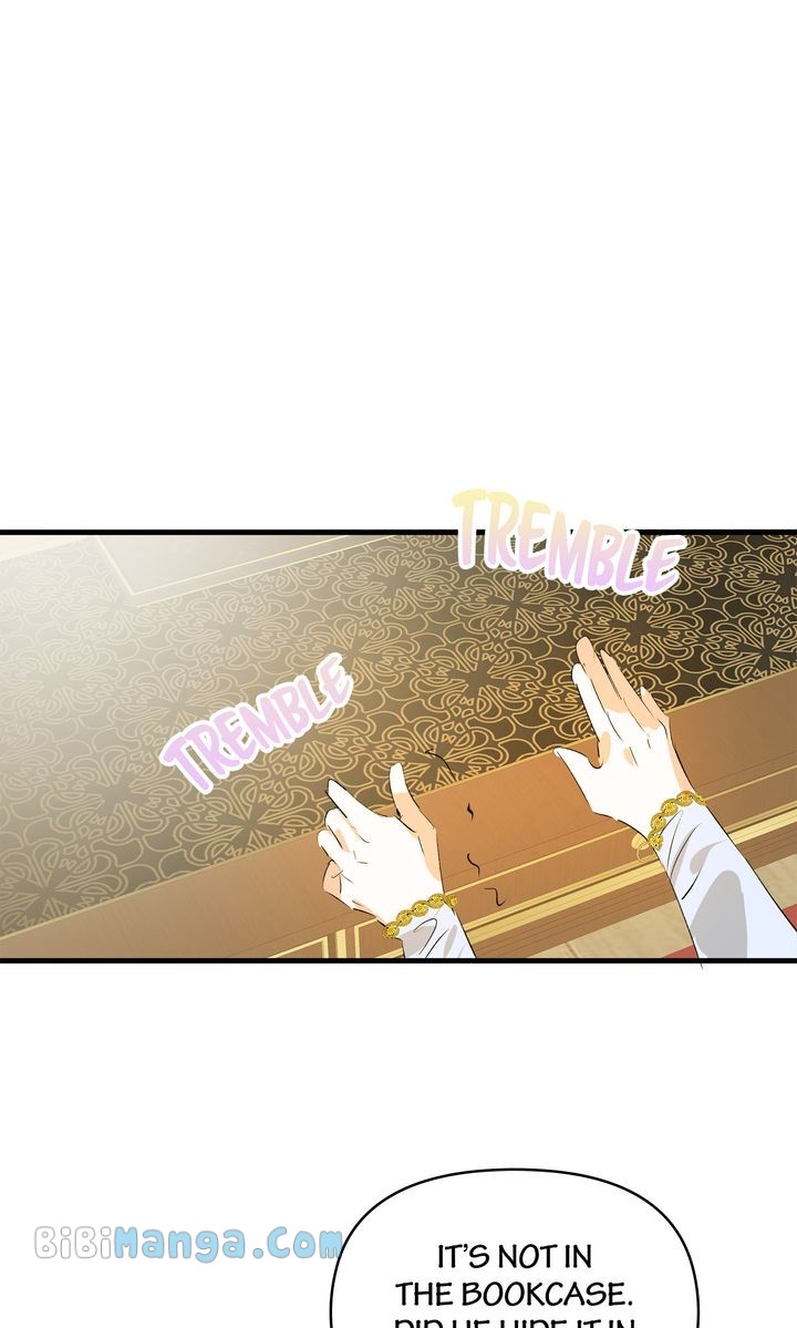 If You Want a Fake Sister Chapter 29 - Page 2