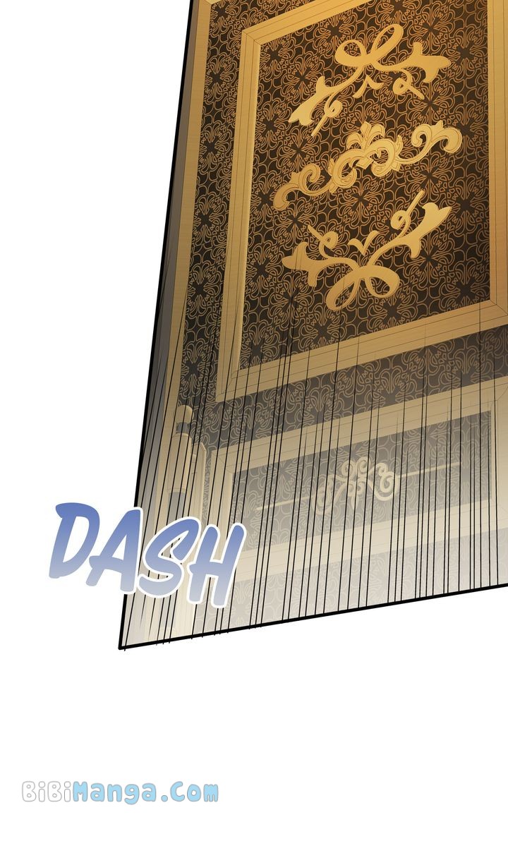 If You Want a Fake Sister Chapter 29 - Page 13
