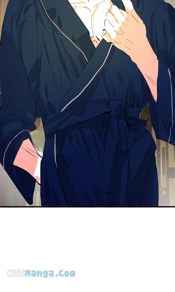 If You Want a Fake Sister Chapter 29 - Page 15