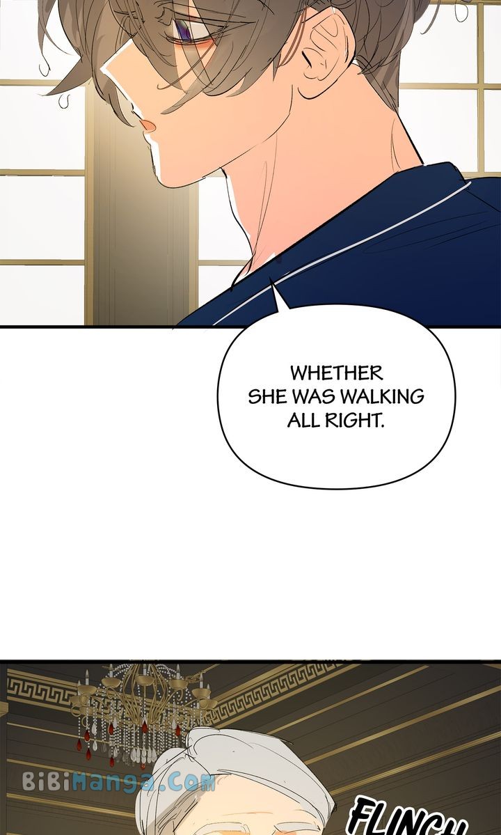 If You Want a Fake Sister Chapter 29 - Page 23
