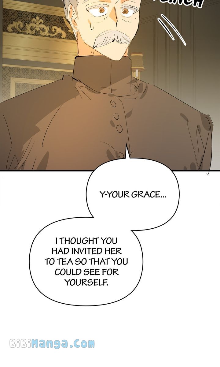 If You Want a Fake Sister Chapter 29 - Page 24