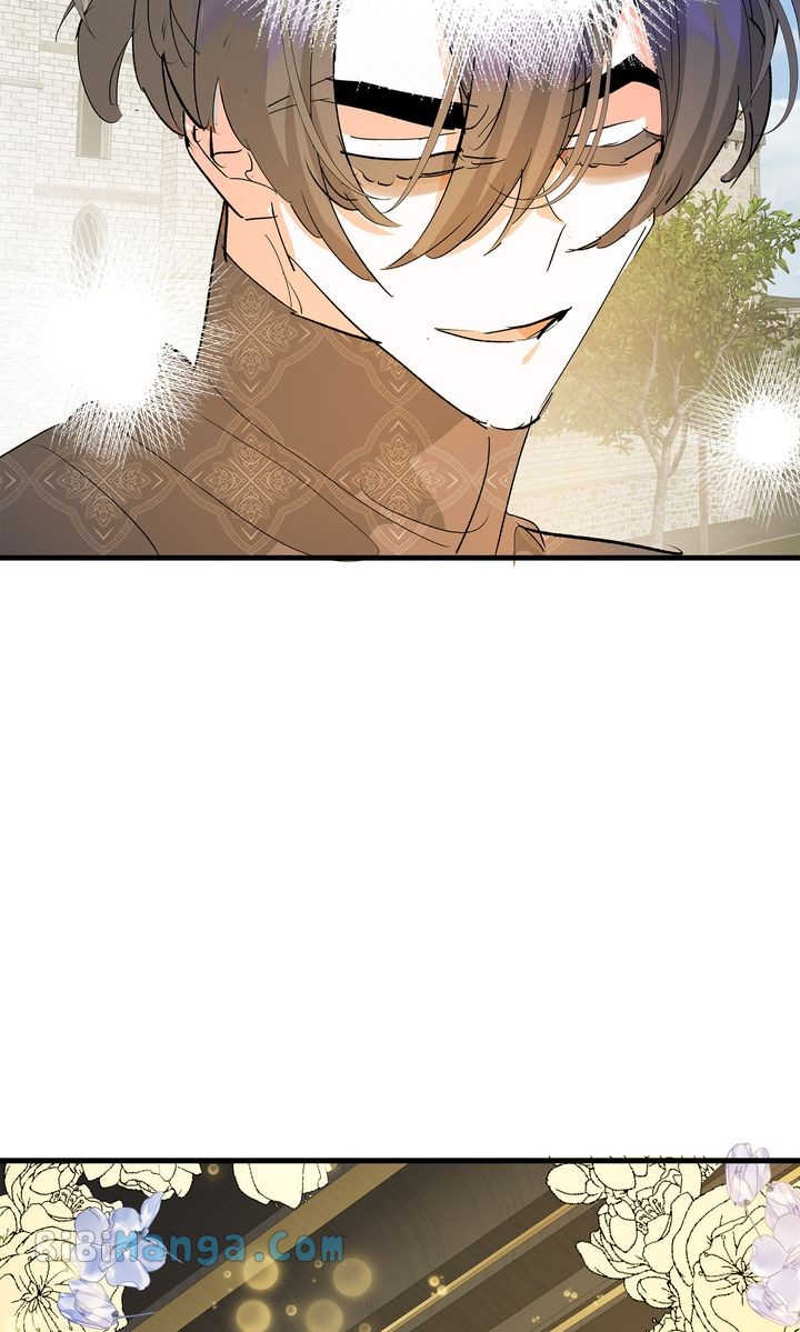 If You Want a Fake Sister Chapter 29 - Page 28