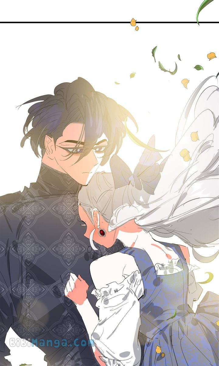 If You Want a Fake Sister Chapter 29 - Page 31