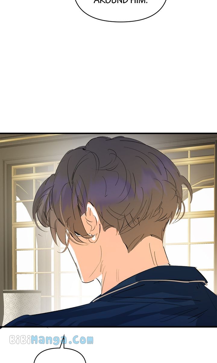 If You Want a Fake Sister Chapter 29 - Page 45