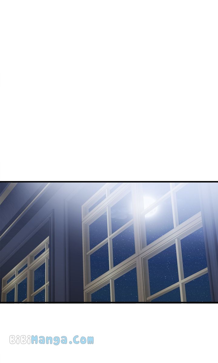 If You Want a Fake Sister Chapter 29 - Page 52