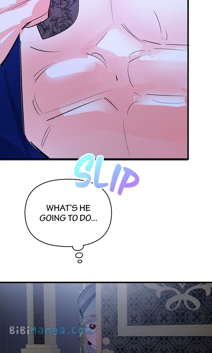 If You Want a Fake Sister Chapter 29 - Page 62