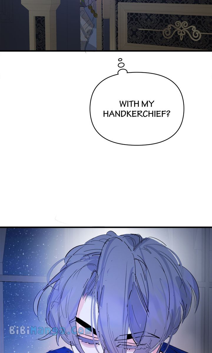 If You Want a Fake Sister Chapter 29 - Page 63