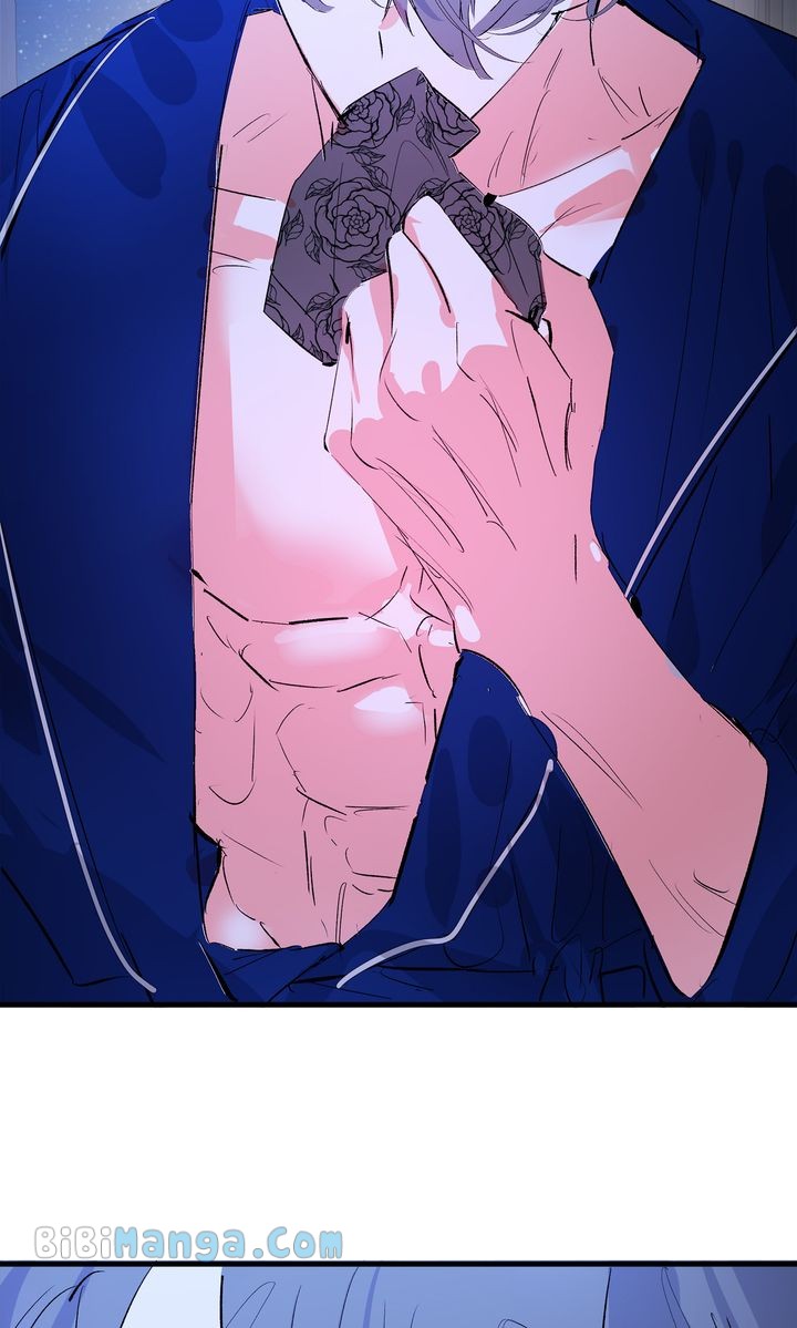 If You Want a Fake Sister Chapter 29 - Page 64