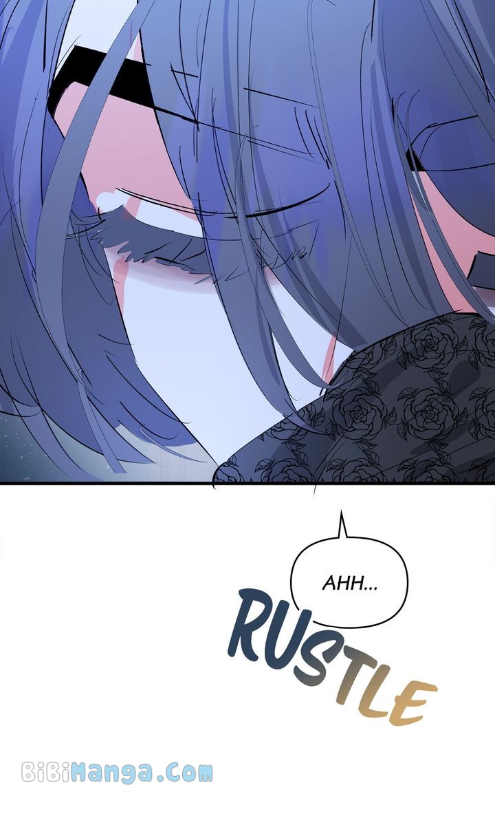 If You Want a Fake Sister Chapter 29 - Page 65