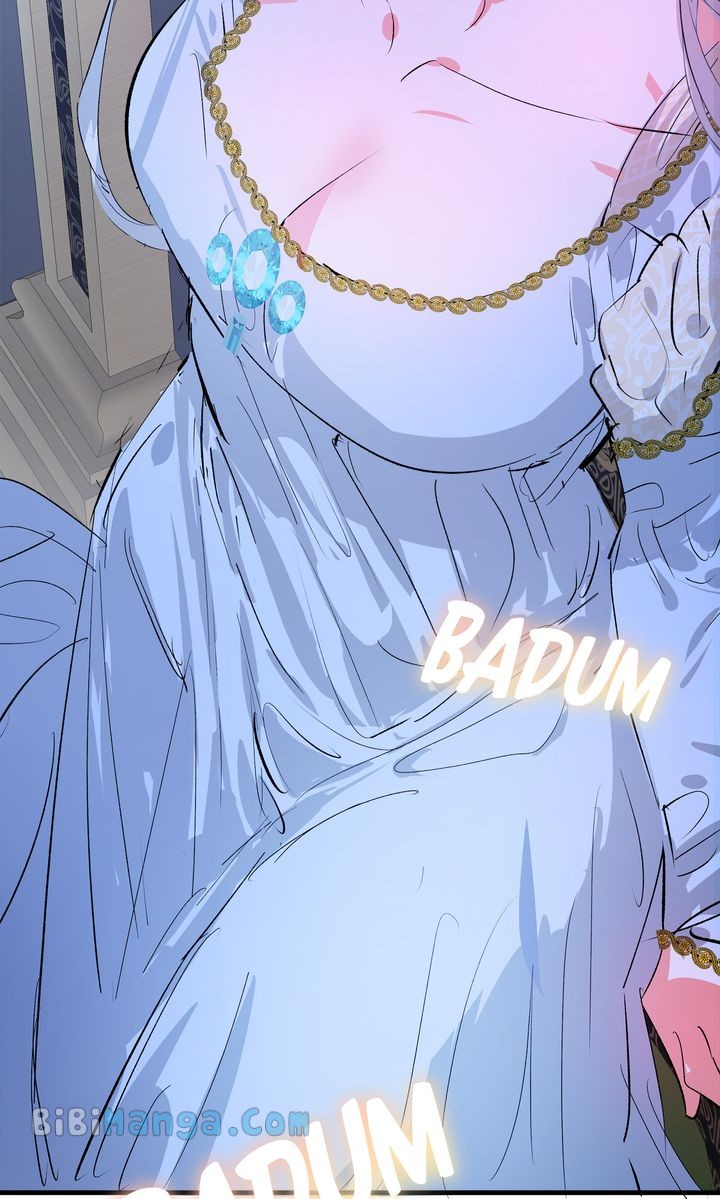 If You Want a Fake Sister Chapter 29 - Page 70