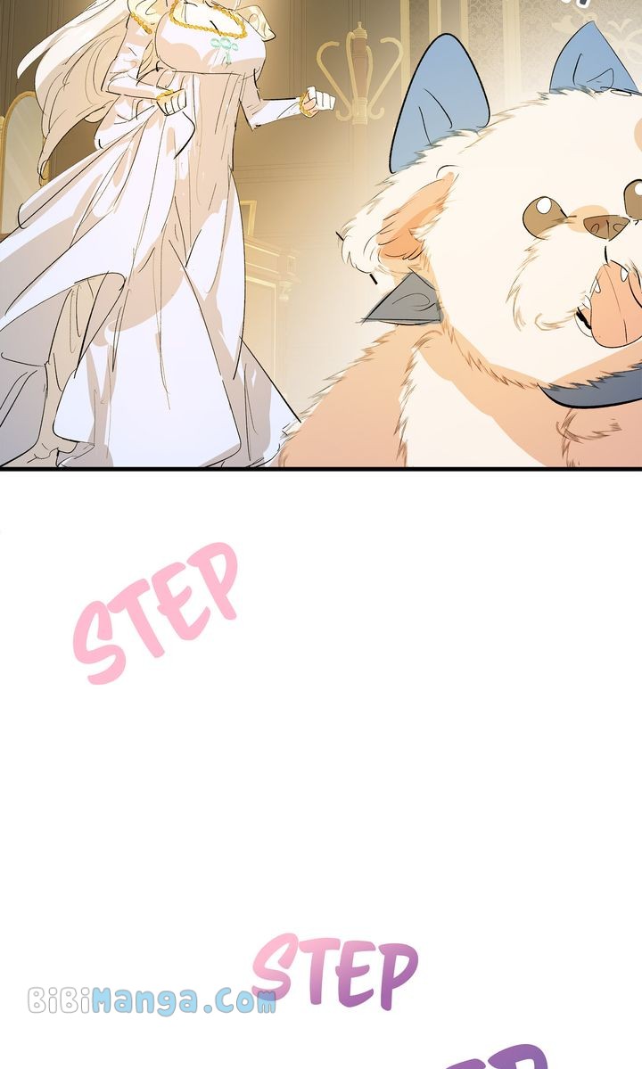 If You Want a Fake Sister Chapter 29 - Page 8