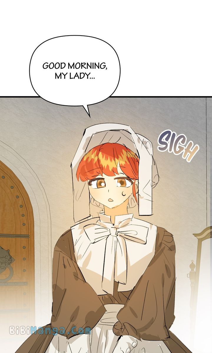 If You Want a Fake Sister Chapter 29 - Page 72