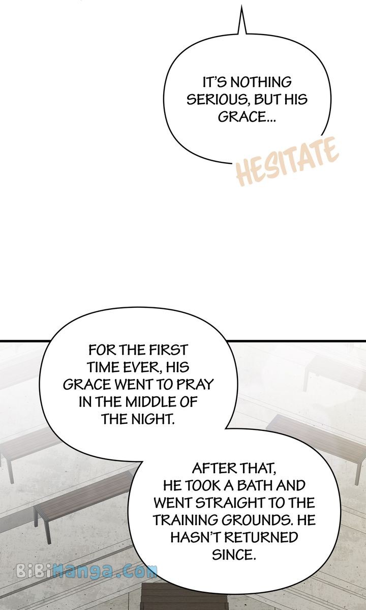 If You Want a Fake Sister Chapter 29 - Page 74