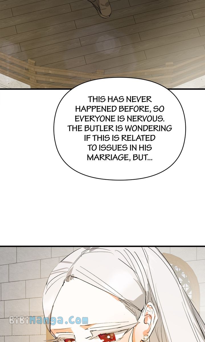 If You Want a Fake Sister Chapter 29 - Page 76