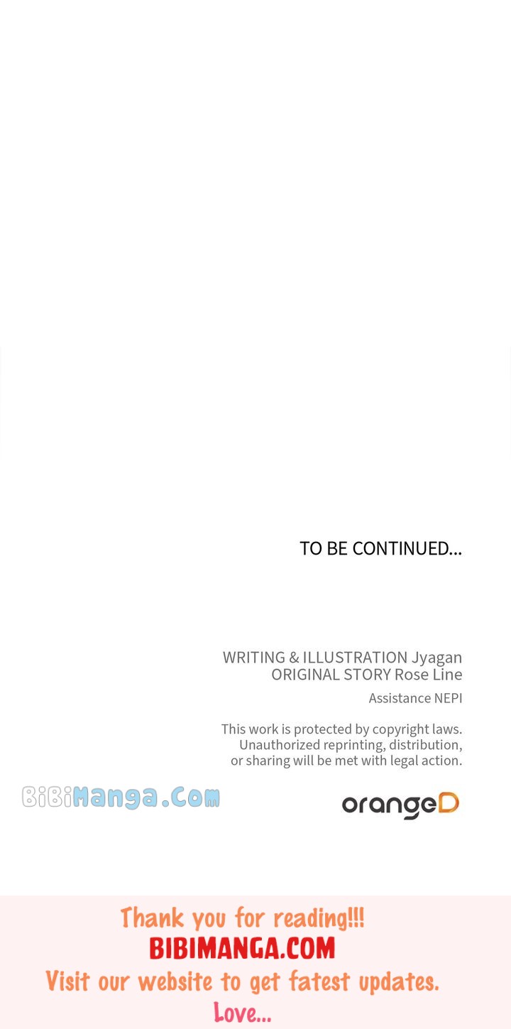 If You Want a Fake Sister Chapter 29 - Page 81