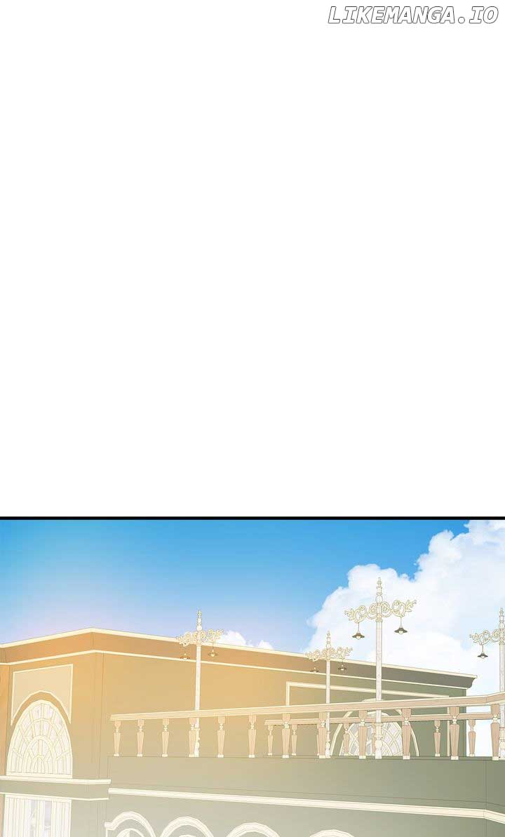 If You Want a Fake Sister Chapter 30 - Page 33