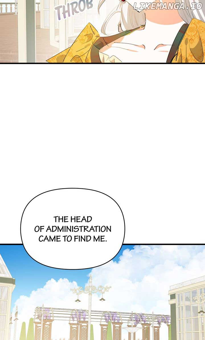 If You Want a Fake Sister Chapter 30 - Page 40