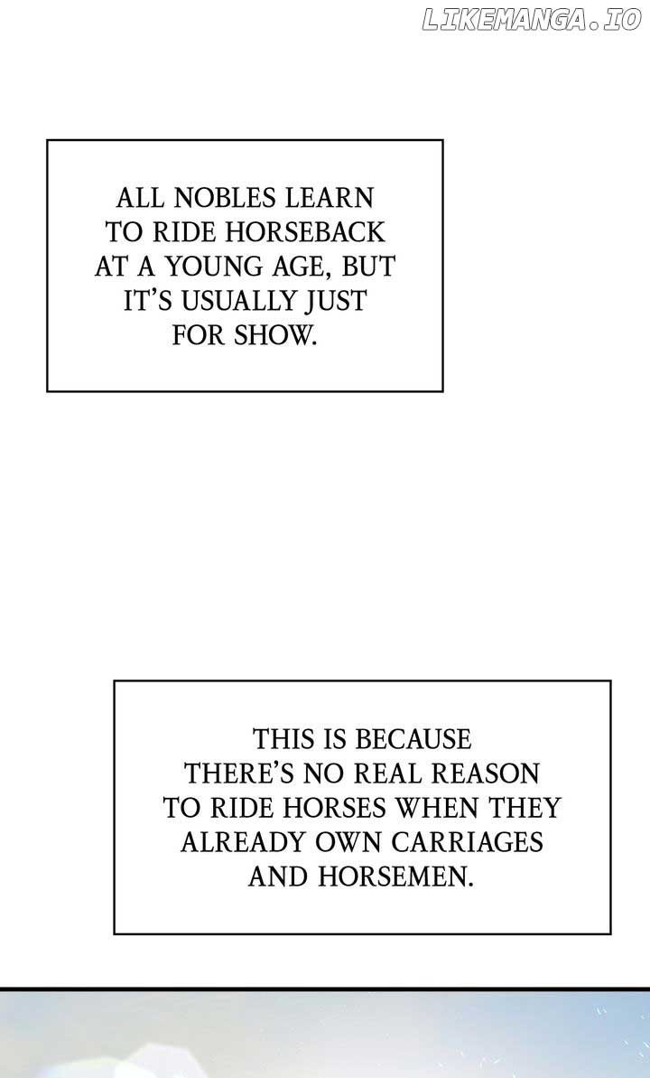If You Want a Fake Sister Chapter 30 - Page 51