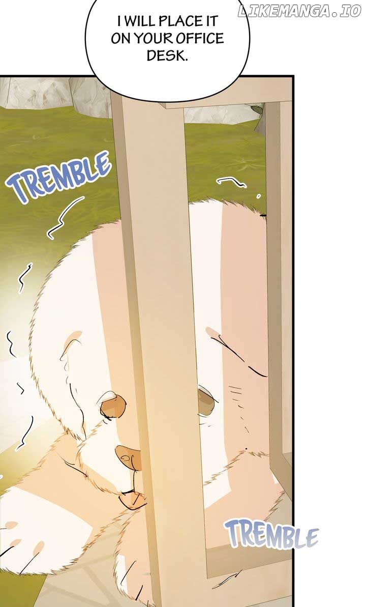If You Want a Fake Sister Chapter 30 - Page 78