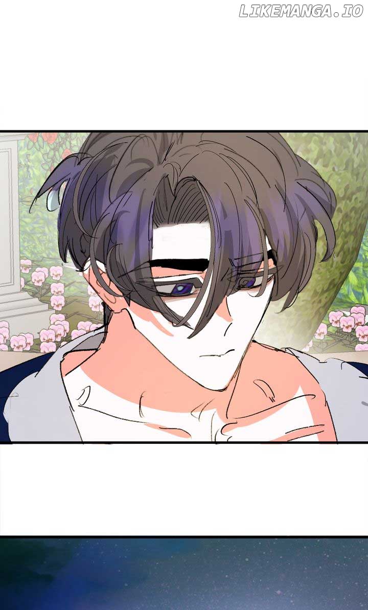 If You Want a Fake Sister Chapter 30 - Page 81