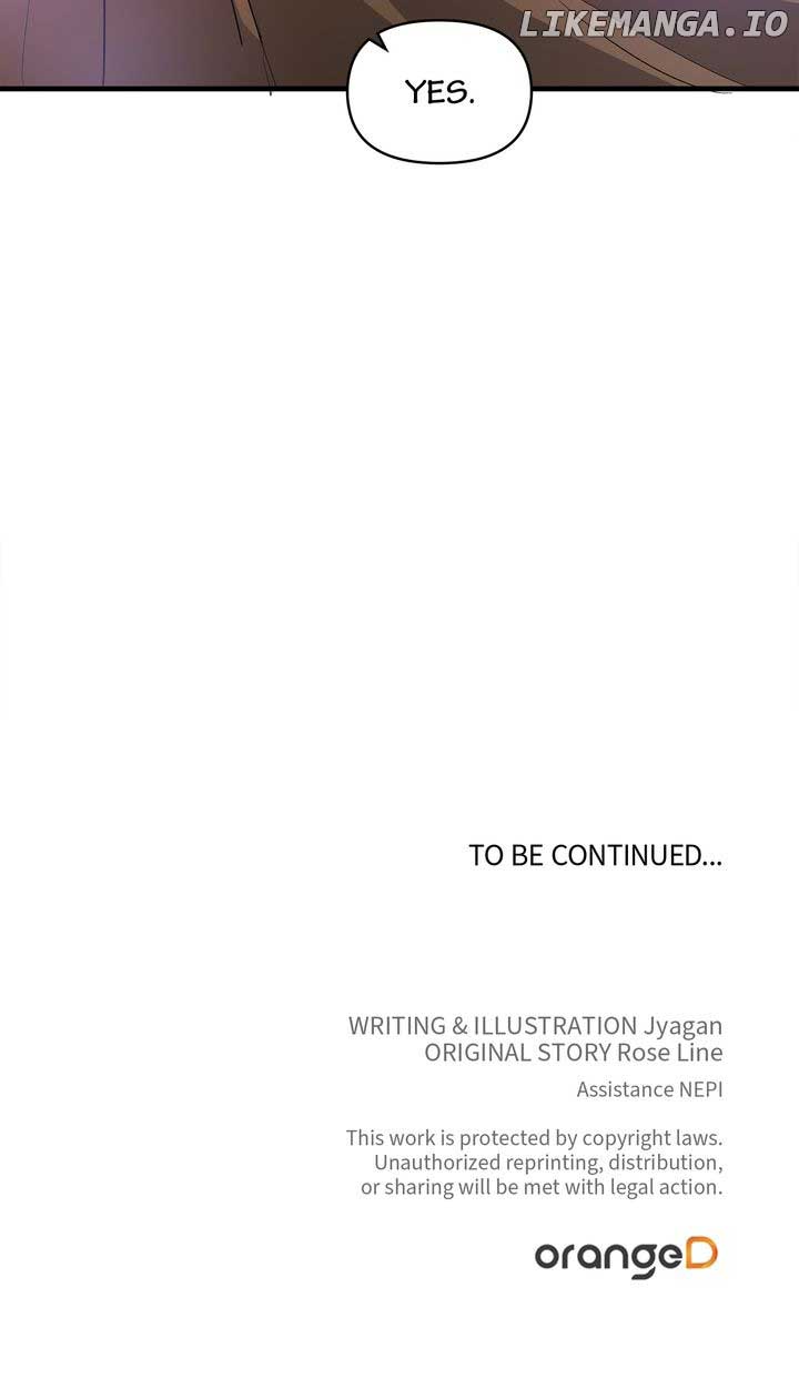 If You Want a Fake Sister Chapter 30 - Page 83