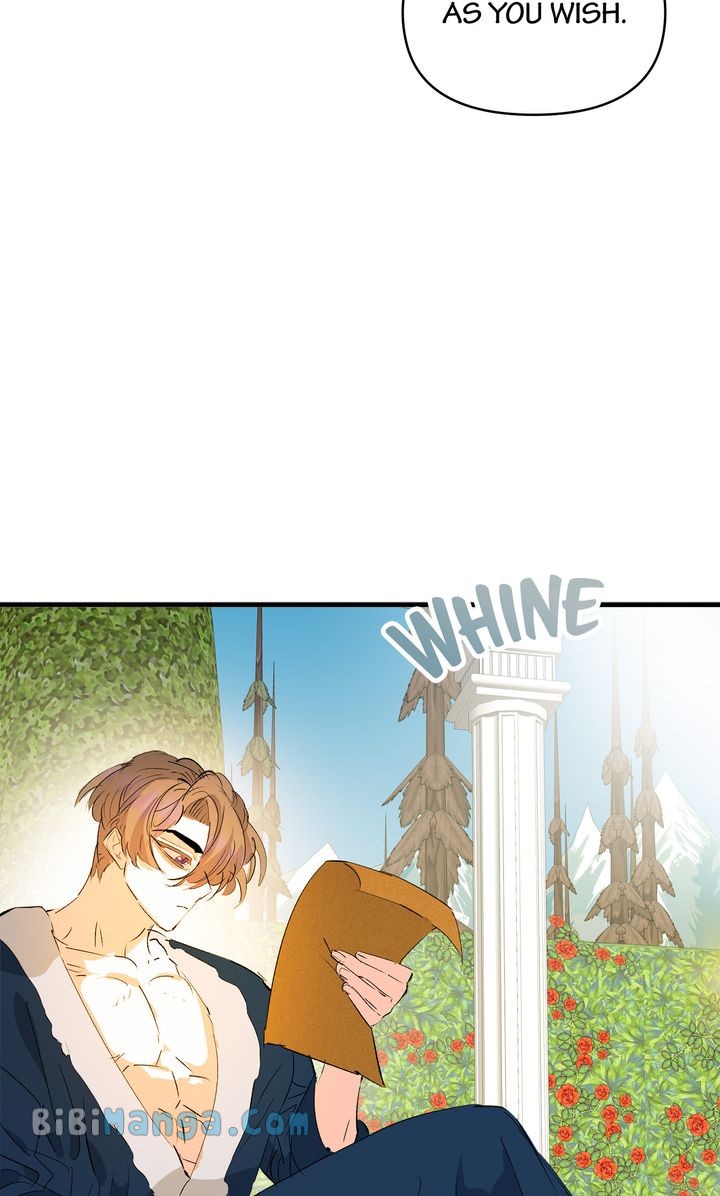 If You Want a Fake Sister Chapter 31 - Page 20