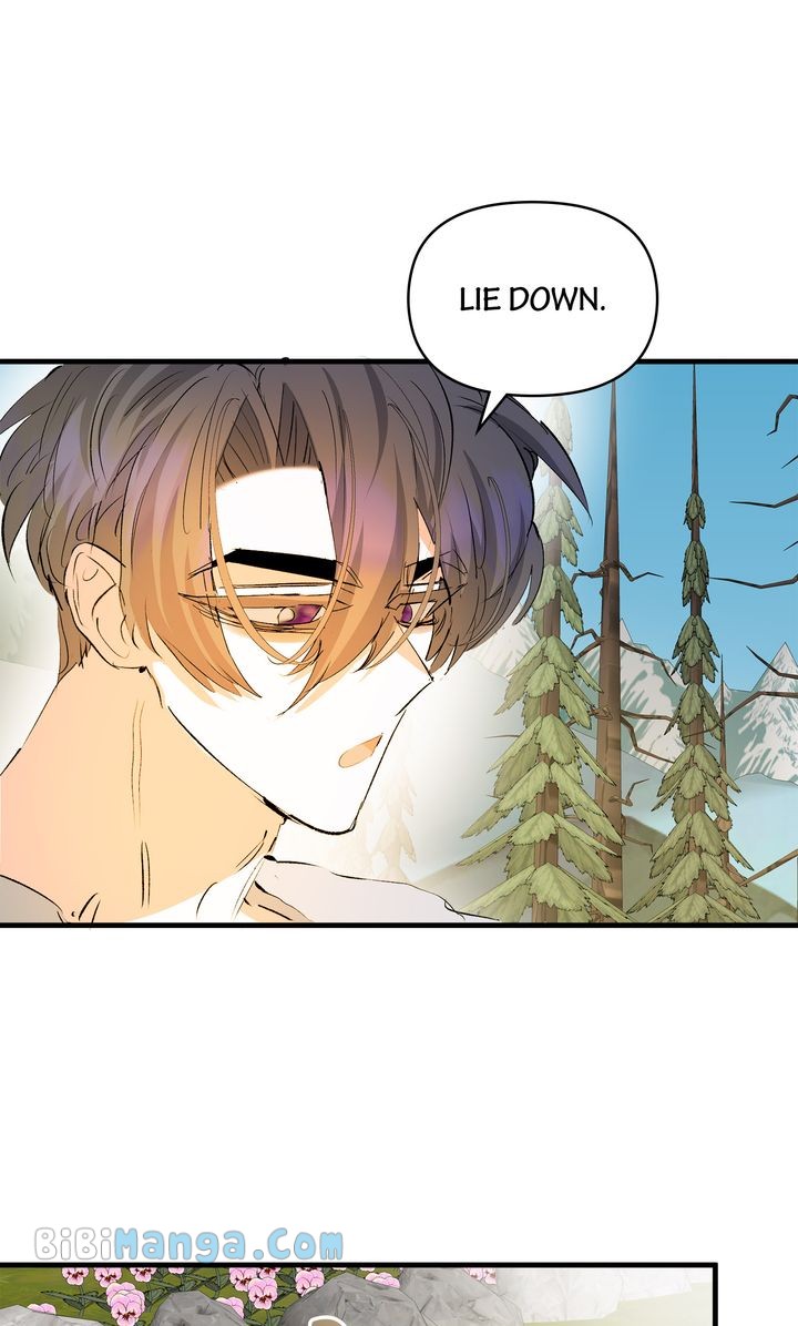 If You Want a Fake Sister Chapter 31 - Page 26