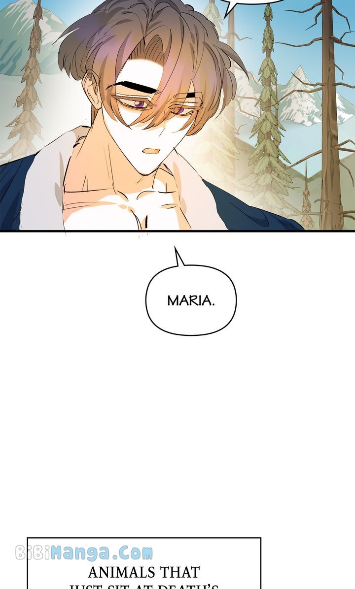 If You Want a Fake Sister Chapter 31 - Page 28