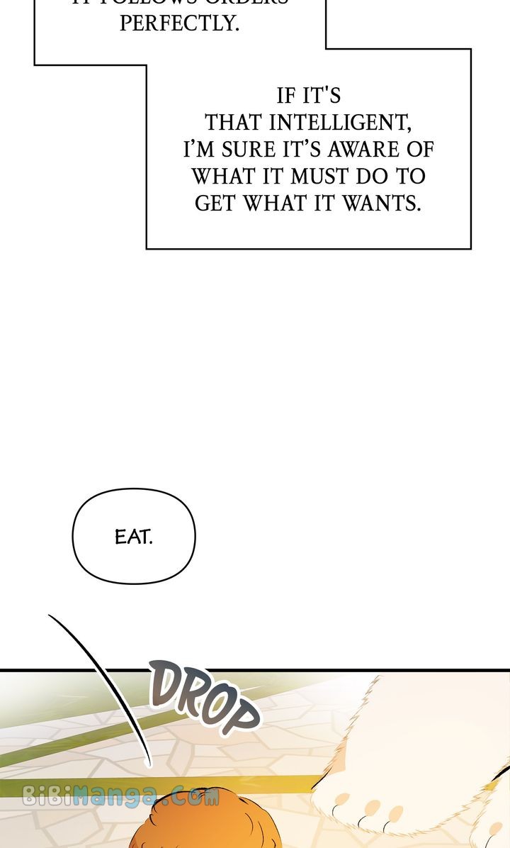 If You Want a Fake Sister Chapter 31 - Page 31