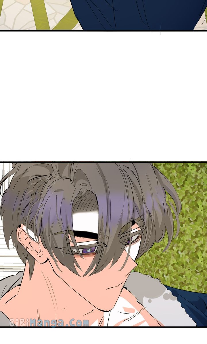 If You Want a Fake Sister Chapter 31 - Page 39