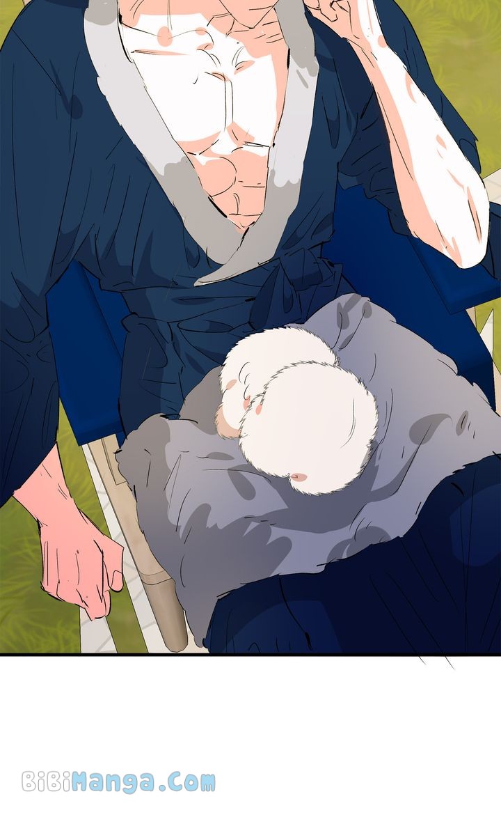 If You Want a Fake Sister Chapter 31 - Page 41