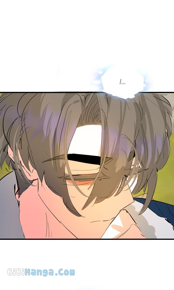 If You Want a Fake Sister Chapter 31 - Page 42