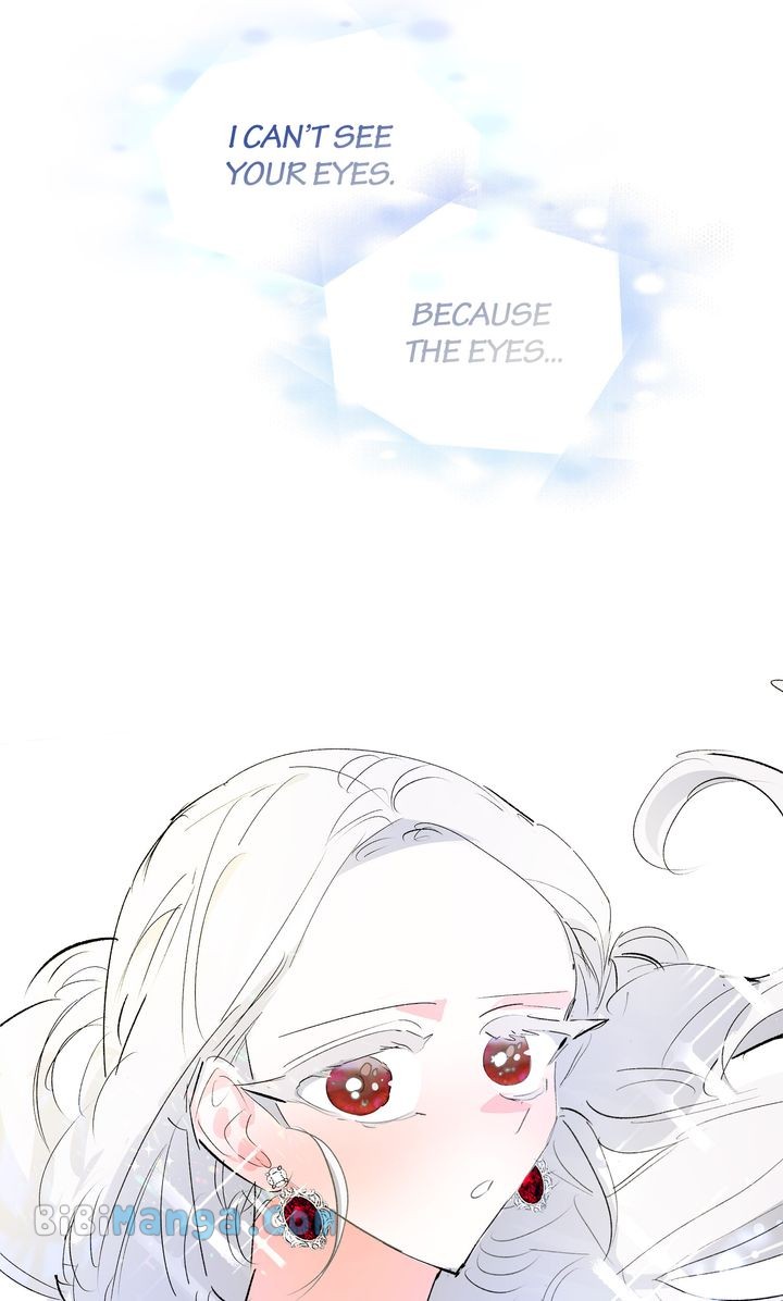If You Want a Fake Sister Chapter 31 - Page 43