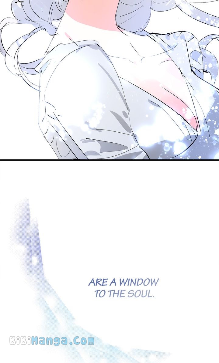 If You Want a Fake Sister Chapter 31 - Page 44