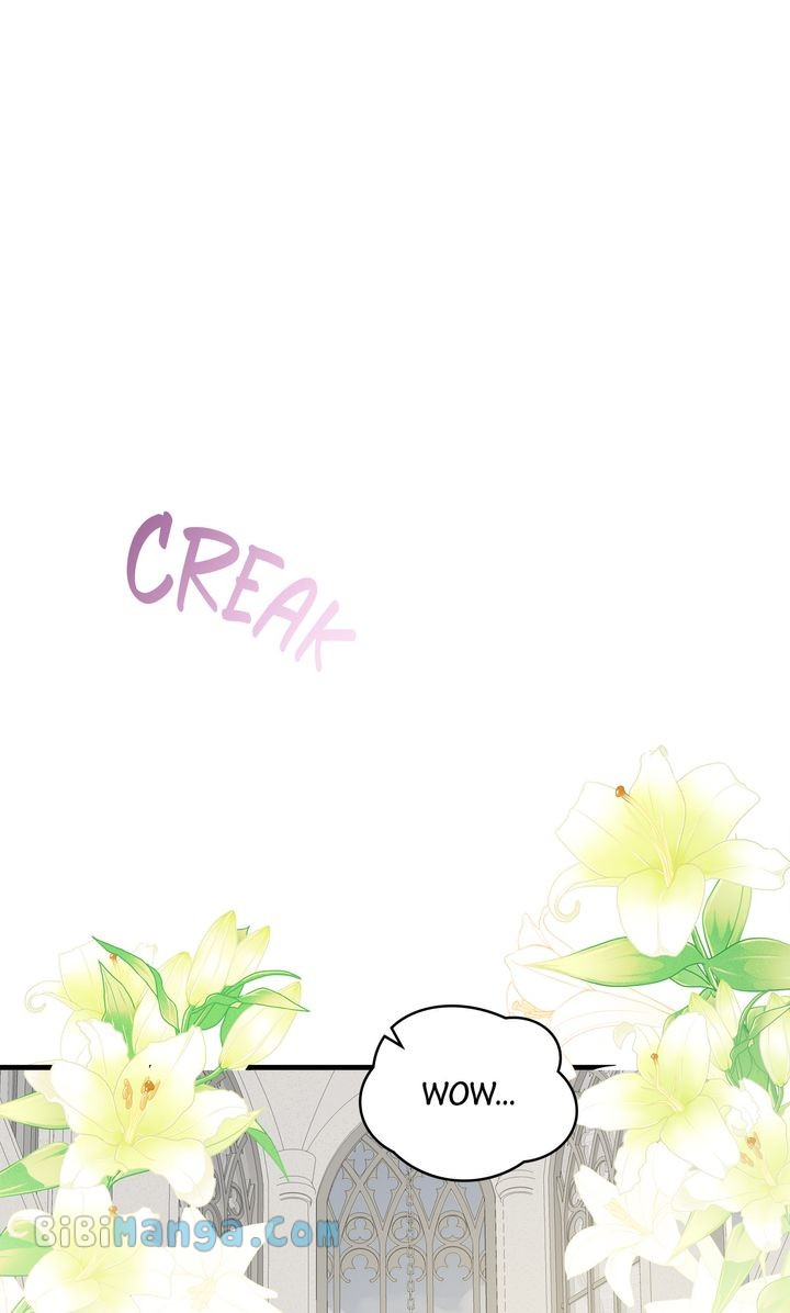 If You Want a Fake Sister Chapter 31 - Page 55