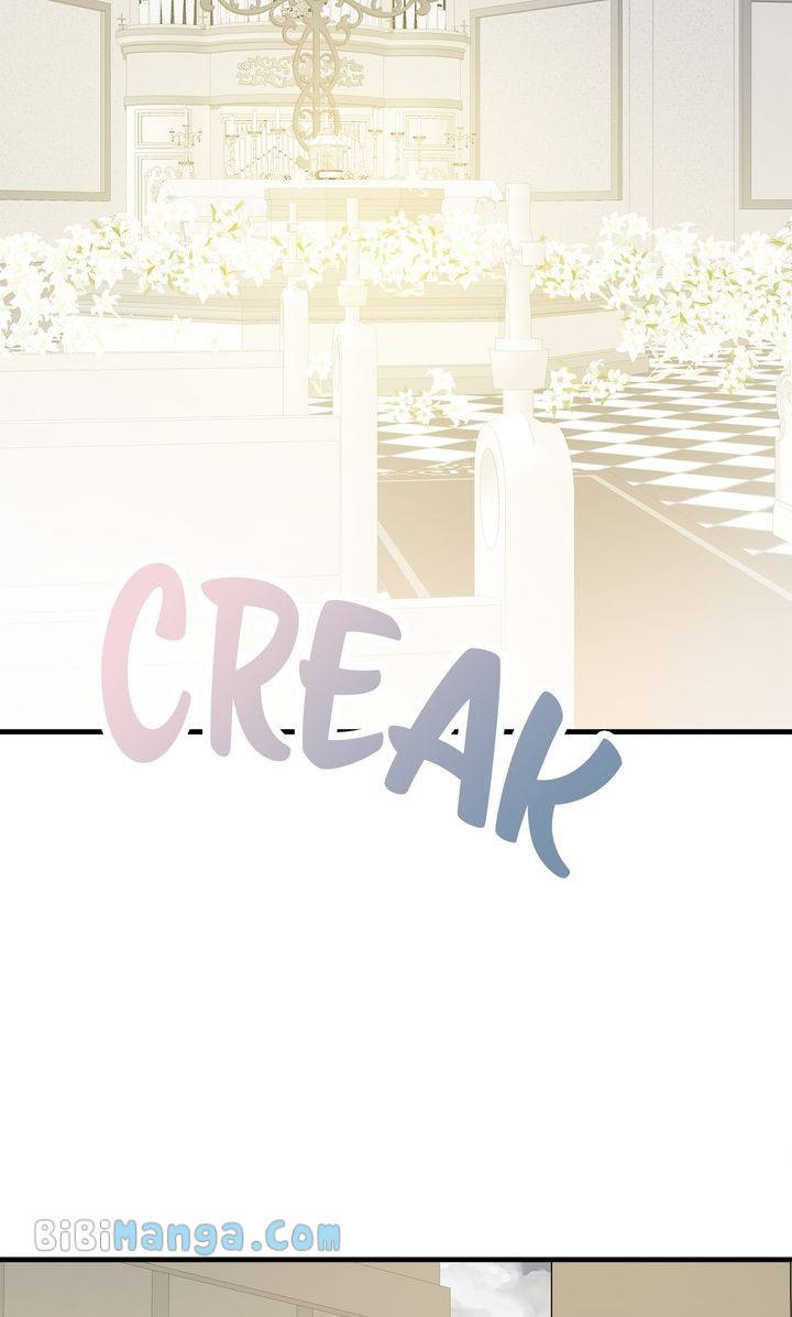 If You Want a Fake Sister Chapter 31 - Page 59