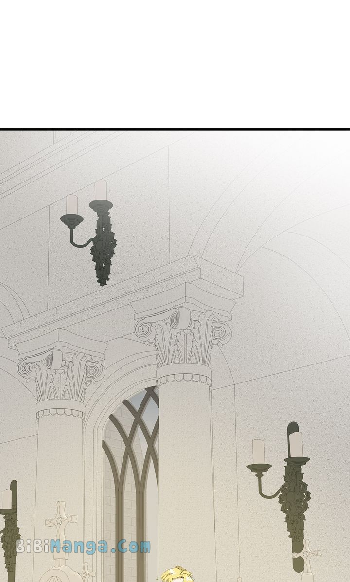 If You Want a Fake Sister Chapter 31 - Page 62