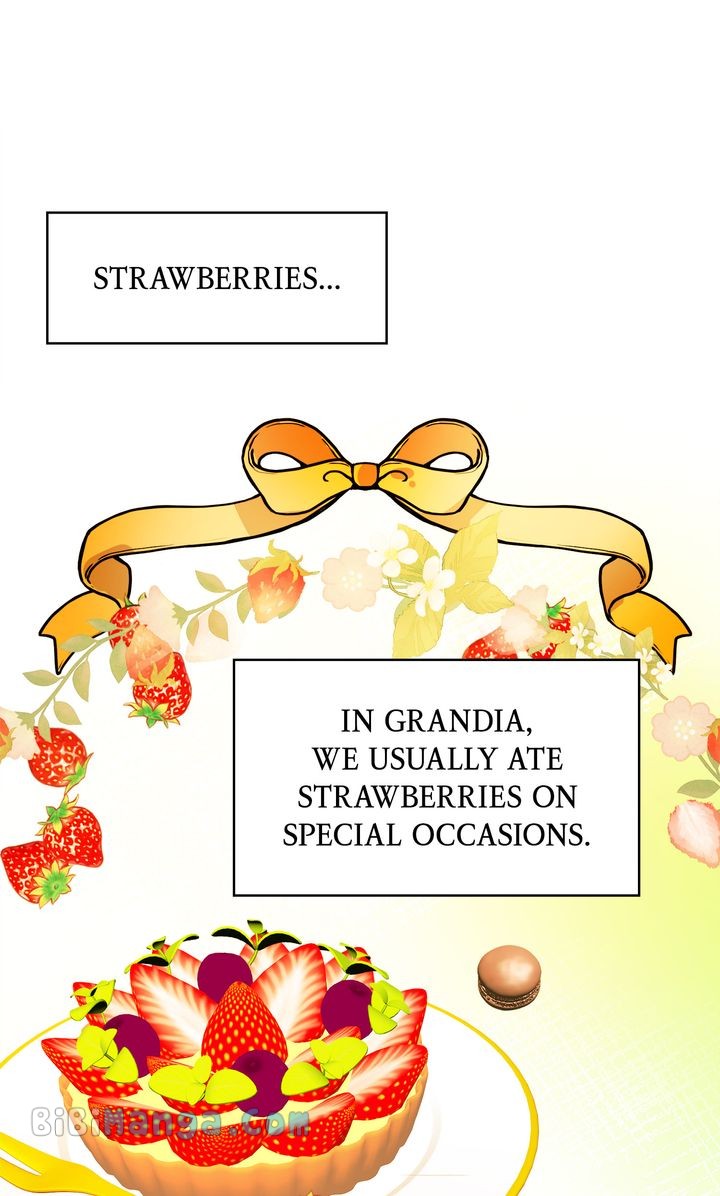 If You Want a Fake Sister Chapter 31 - Page 67