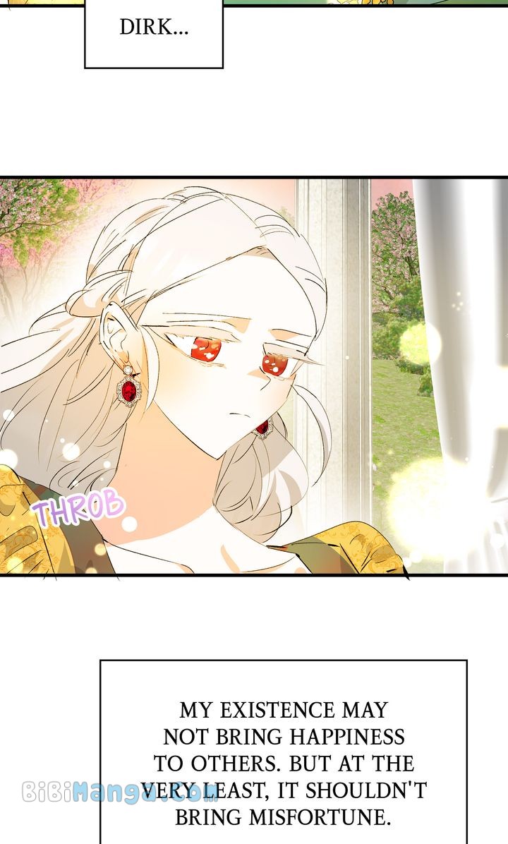 If You Want a Fake Sister Chapter 31 - Page 75