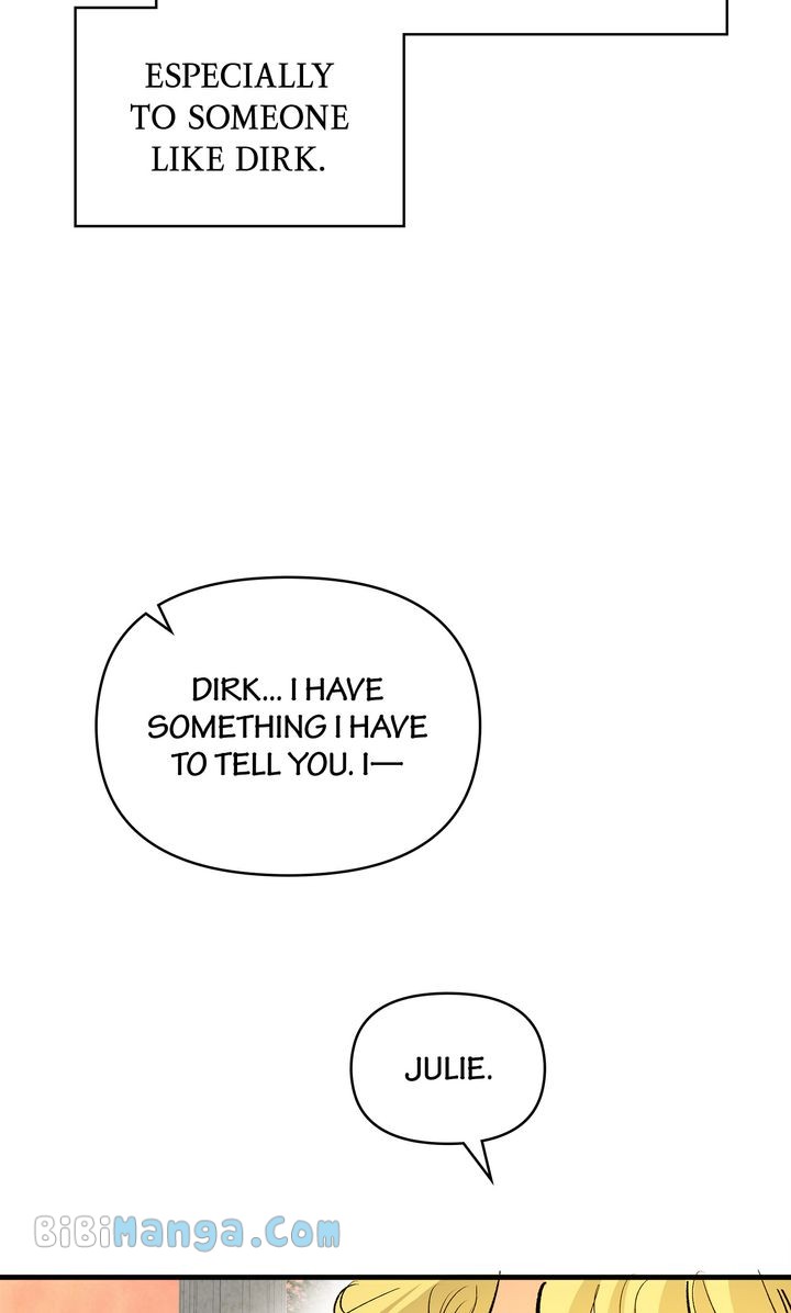 If You Want a Fake Sister Chapter 31 - Page 76