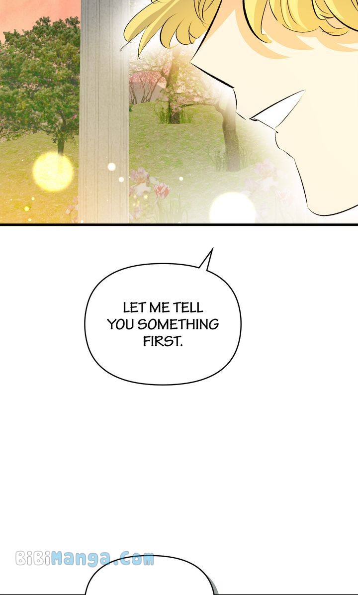 If You Want a Fake Sister Chapter 31 - Page 77