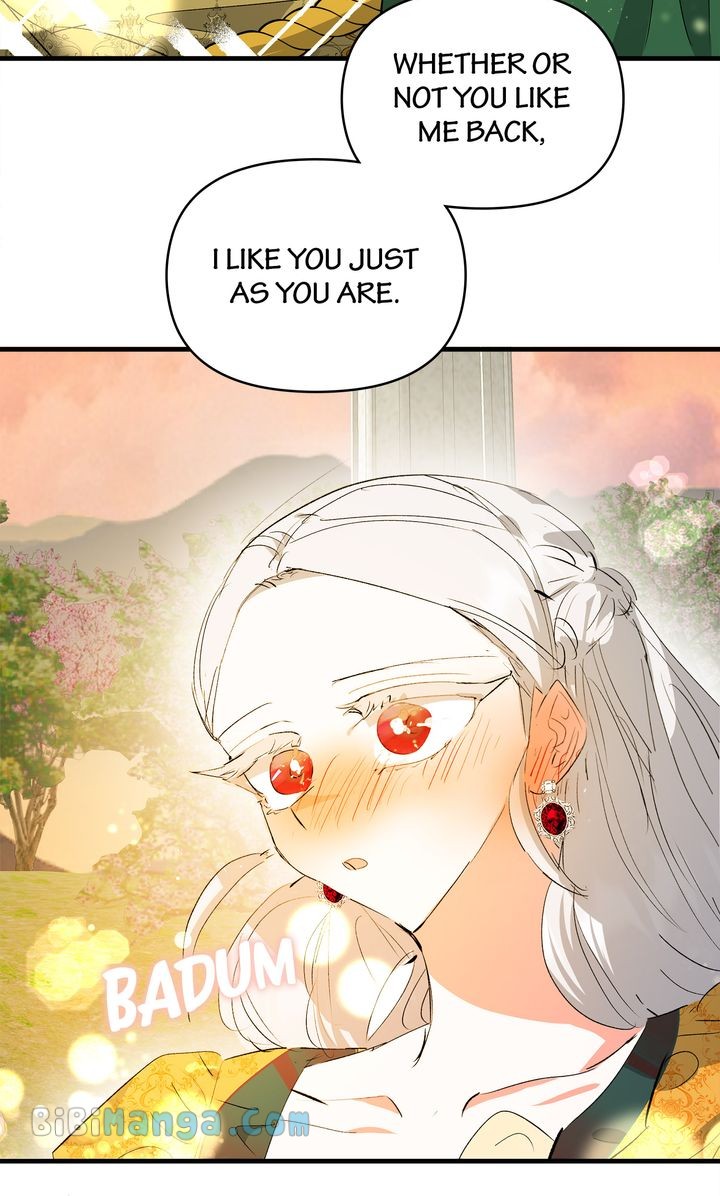 If You Want a Fake Sister Chapter 31 - Page 79