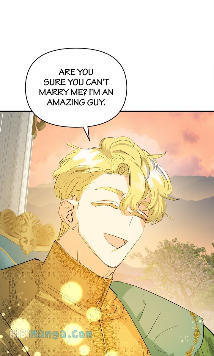 If You Want a Fake Sister Chapter 31 - Page 80