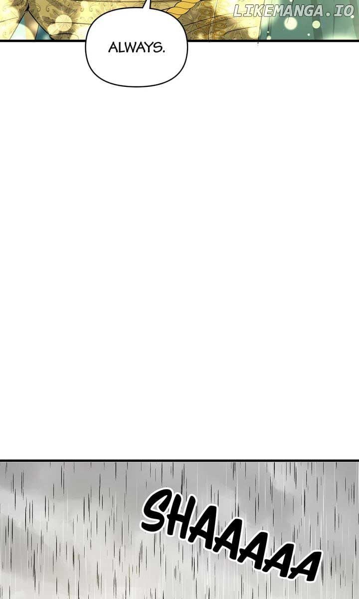 If You Want a Fake Sister Chapter 32 - Page 39